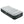 Sealy Tritech Twin Sized 16