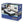 Sealy Tritech Twin Sized 16
