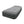 Sealy Tritech Twin Sized 16