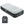 Sealy Tritech Twin Sized 16