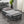 Sealy Tritech Twin 18