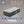 Sealy Tritech Twin 18