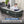 Sealy Tritech Twin 18