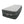 Sealy Tritech Twin Sized 18