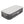Sealy Tritech Twin Sized 20