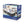 Sealy Tritech Twin Sized 20