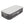 Sealy Tritech Twin Sized 20