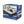 Sealy Tritech Queen Sized 20