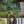 Decorative Two Tiered Water Fountain With Woodland Animal Design, Outdoor Fountain With Light And Pump - Dark Gray