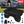 Car Air Mattress Bed Inflation Car Mattress Bed Portable Travel Camping Sleep Mat Car Inflation Bed For Trip