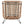 Antibes - 3 Piece Outdoor Patio Conversation Set