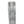Farm Fence 4ft x 328ft 14-Gauge Heavy Zinc Coating Cattle Fence