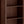 Artisan - 5 Shelf Bookcase, Handcrafted