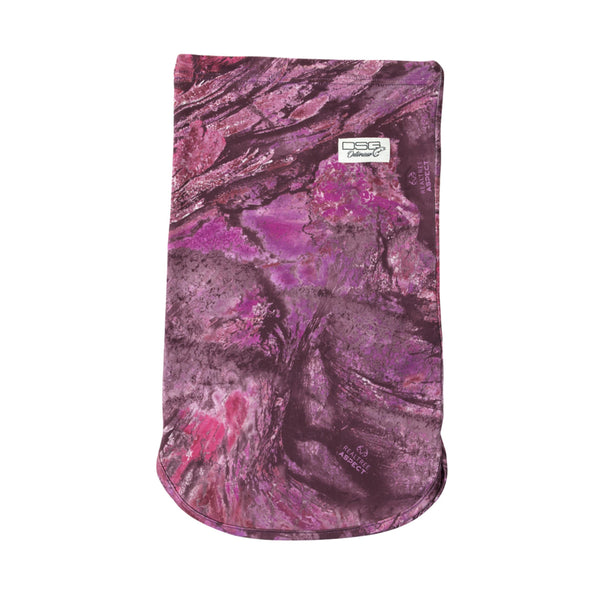 McKayla Neck Gaiter - UPF 50+