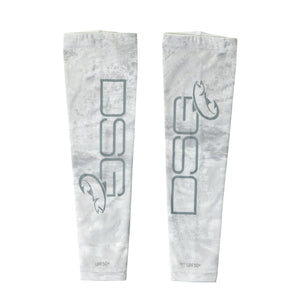 Lexi Arm Gaiter - UPF 50+