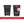 Rubbermaid 12 Gallon Stainless Steel Metal Step Garbage Bin Trash Can, Charcoal