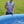JLeisure 17808 12 Ft x 30