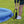 JLeisure 17808 12 Ft x 30