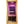 Infrared Sauna Room - Single Room