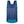 10L Outdoor Sport Backpack Waterproof Daypack Travel Knapsack Schoolbag for Sports Traveling Climbing Cycling Hiking