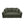 Convertible Deep Seat Sofa With Soft Pillows And Ottomans