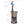Air Innovations Ultrasonic Cool Mist Aromatherapy Digital Humidifier (Damaged)