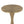 Gemma - Sleek Design Side Table