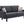 Bahamas - Minimalistic Sofa With 2 Throw Pillows