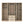 6-Doors Wooden Wardrobe Storage for Bedroom