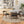 Alina - Elegant Dining Table