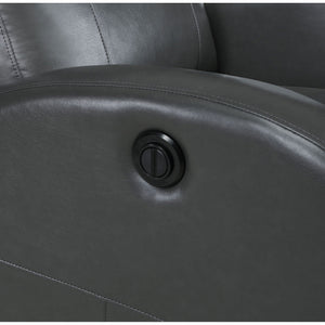 Meglia - Power Recliner Chair
