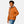 Boys' Hydro Lite Recess X2O Rain Jacket