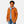 Boys' Hydro Lite Recess X2O Rain Jacket