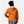 Boys' Hydro Lite Recess X2O Rain Jacket