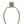 Table Lamp Lighting