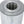 Hayward CX900RE Replacement Cartridge Element for Hayward StarClear Plus Filters
