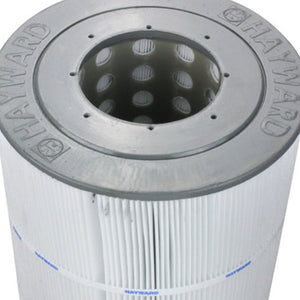 Hayward CX900RE Replacement Cartridge Element for Hayward StarClear Plus Filters