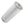 Hayward CX900RE Replacement Cartridge Element for Hayward StarClear Plus Filters
