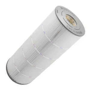 Hayward CX900RE Replacement Cartridge Element for Hayward StarClear Plus Filters