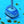 Hayward VVX3000CKITWH V-Flex Pool Vac or Navigator Upgrade Kit for Large Debris - TRAPSKI