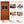 HOSAUNA Infrared Sauna Room - Single Room