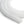 Intex 26002 1.25 Inch x 9.8 Foot Replacement PVC Pool Pump Hose Accessory, White