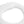 Intex 26002 1.25 Inch x 9.8 Foot Replacement PVC Pool Pump Hose Accessory, White