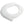 Intex 26002 1.25 Inch x 9.8 Foot Replacement PVC Pool Pump Hose Accessory, White