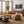 88 in. Cloud 3 Seater Boucle Sofa with Button Tufted Comfy Upholstered Couch, Nomad