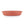 HC Companies Classic Plastic 12 Inch Round Plant Flower Pot Tray Saucer, Clay