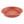 HC Companies Classic 17.63 Inch Tray Saucer for 20 Inch Planters, Terracotta - TRAPSKI