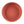 HC Companies Classic 17.63 Inch Tray Saucer for 20 Inch Planters, Terracotta - TRAPSKI