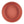 HC Companies Classic 17.63 Inch Tray Saucer for 20 Inch Planters, Terracotta - TRAPSKI