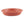 HC Companies Classic 17.63 Inch Tray Saucer for 20 Inch Planters, Terracotta - TRAPSKI